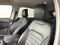 2020 Ford Edge Base