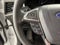 2020 Ford Edge Base