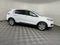 2020 Ford Edge Base