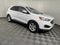 2020 Ford Edge Base