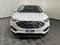 2020 Ford Edge Base