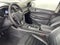 2020 Ford Edge Base