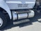 2013 Ford Super Duty F-750 Straight Frame Base