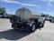 2013 Ford Super Duty F-750 Straight Frame Base