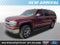 2004 Chevrolet Suburban LT