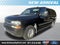2005 Chevrolet Suburban LS