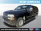 2005 Chevrolet Suburban LS