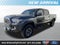 2022 Toyota Tacoma 4WD TRD Off Road