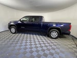 2023 Toyota Tundra 4WD SR5