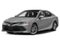 2018 Toyota Camry Base