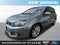 2014 Volkswagen Golf TDI