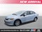 2012 Honda Civic Sdn LX