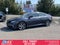 2020 Honda Civic Sedan Touring