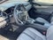 2020 Honda Civic Sedan Touring