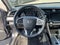 2020 Honda Civic Sedan Touring