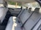 2020 Honda Civic Sedan Touring