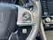 2020 Honda Civic Sedan Touring