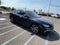 2020 Honda Civic Sedan Touring