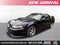 2003 Ford Mustang 2dr Conv GT Deluxe