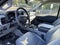 2022 Ford F-150 Lightning Pro 4WD SuperCrew 5.5' Box