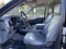 2022 Ford F-150 Lightning Pro 4WD SuperCrew 5.5' Box