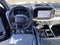 2022 Ford F-150 Lightning Pro 4WD SuperCrew 5.5' Box
