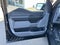 2022 Ford F-150 Lightning Pro 4WD SuperCrew 5.5' Box