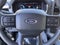 2022 Ford F-150 Lightning Pro 4WD SuperCrew 5.5' Box