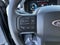 2022 Ford F-150 Lightning Pro 4WD SuperCrew 5.5' Box