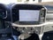 2022 Ford F-150 Lightning Pro 4WD SuperCrew 5.5' Box