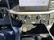 2022 Ford F-150 Lightning Pro 4WD SuperCrew 5.5' Box