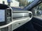 2022 Ford F-150 Lightning Pro 4WD SuperCrew 5.5' Box