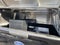 2022 Ford F-150 Lightning Pro 4WD SuperCrew 5.5' Box
