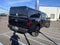 2022 Ford F-150 Lightning Pro 4WD SuperCrew 5.5' Box