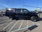 2022 Ford F-150 Lightning Pro 4WD SuperCrew 5.5' Box