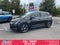 2023 Chevrolet Bolt EV 2LT
