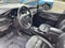 2023 Chevrolet Bolt EV 2LT