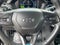 2023 Chevrolet Bolt EV 2LT