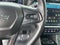 2023 Chevrolet Bolt EV 2LT