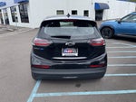 2023 Chevrolet Bolt EV 2LT