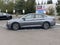 2023 Volkswagen Jetta S