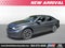 2023 Volkswagen Jetta S