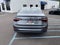 2023 Volkswagen Jetta S