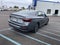 2023 Volkswagen Jetta S