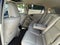 2018 Acura RDX AWD