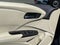 2018 Acura RDX AWD