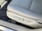 2018 Acura RDX AWD