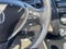 2018 Acura RDX AWD
