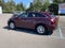 2018 Acura RDX AWD