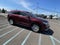 2018 Acura RDX AWD